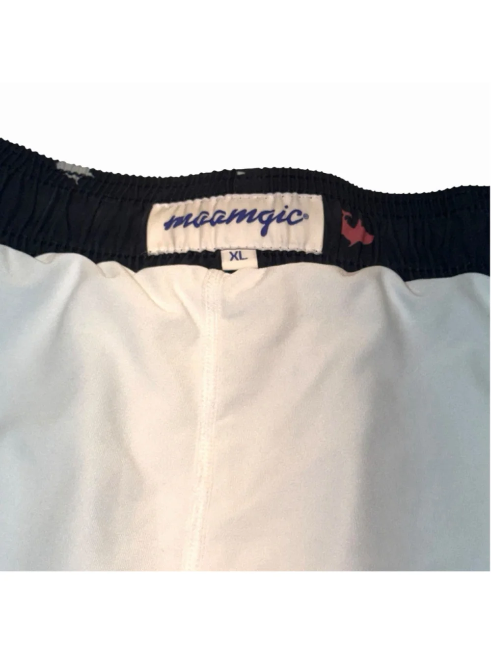 Maamgic home features will